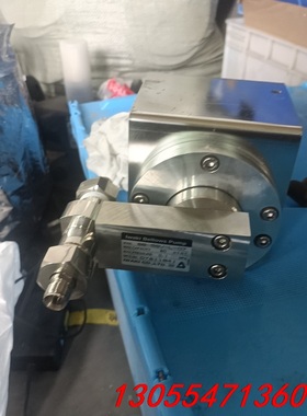 议价IWaki 易威齐BELLOWS PUMP SB-5SV-L