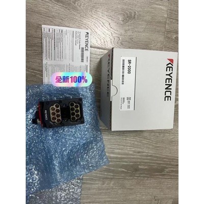 SR-2000     议价产品 不是实际价格 请先询价议价