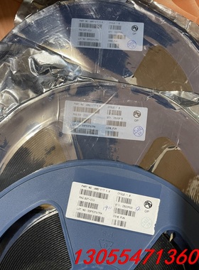 议价AMS1117-1.8  ，SOT-223，丝印AMS111