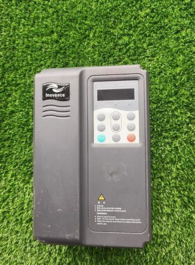 汇川变频器 MD330NT2.2GB-6 ,2.2KW,38议价