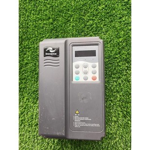 2.2KW 38议价 MD330NT2.2GB 汇川变频器