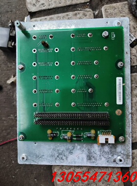 议价凯恩帝B012K-1S00-0903-0047功能正常包好