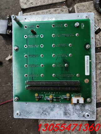 议价凯恩帝B012K-1S00-0903-0047功能正常包好