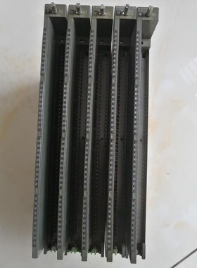 6ES7 431-1KF10拆机二手西门子400模拟量模块议价