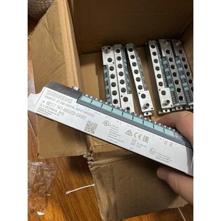 裸机处理800议价 0AB0 6ES7141 6BG00