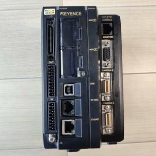 基恩士 议价 X100A 5701 需要私聊