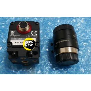 正品 全新原装 未使议价 HX048M 基恩士相机传感器CA