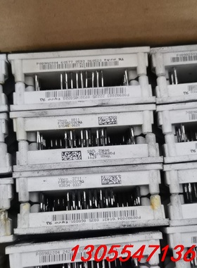 议价P089A  P080A  P085A  P086A  P0