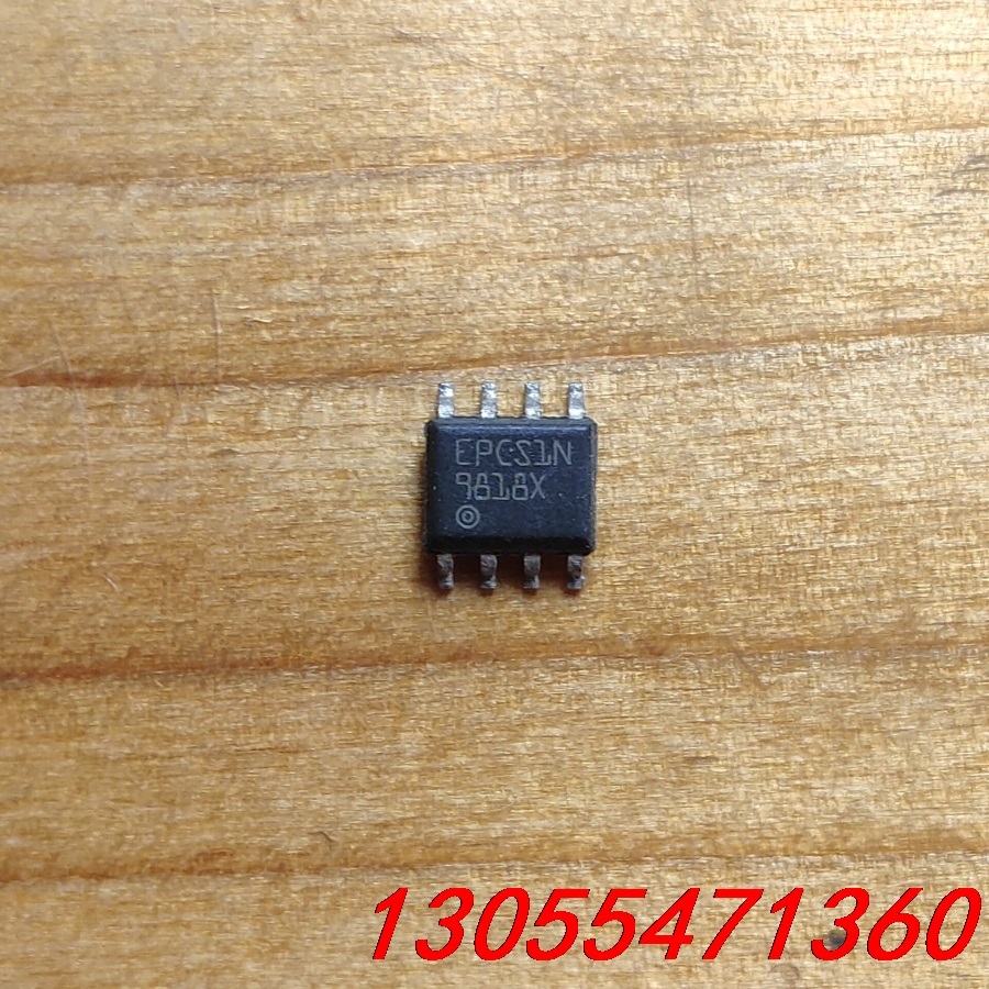 议价EPCS1SI8N EPCS1N SOP8