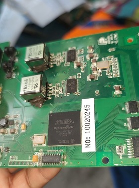 议价EP3C25F324I7N，LPC2388FB0144，数量