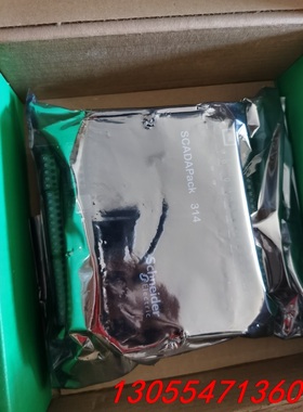 议价施耐德TBUP314-1A21-AB00全新原装正品