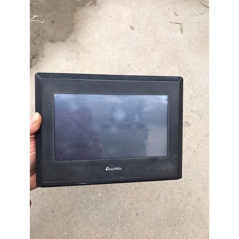 TH765-N 实物图 包好议价