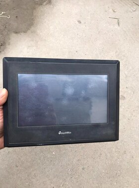 TH765-N 实物图 包好议价