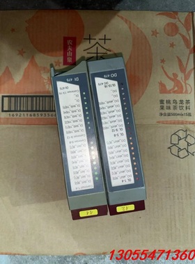 议价贝加莱PLC模块，DO479，DI475，实图拍摄出售，具体