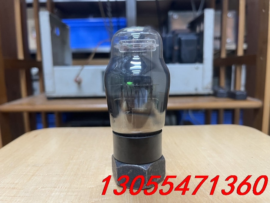 议价英国大盾早期黑座全石墨D环大葫芦ECC32/CV181/6S