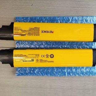 基恩士 R23F CC10P 需要私聊 议价