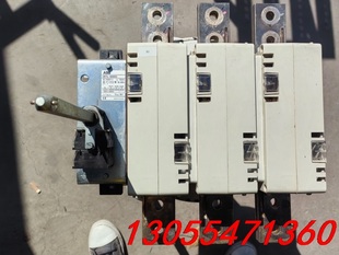 议价议价ABB变频器ACS800开关断路器OETL1600K3