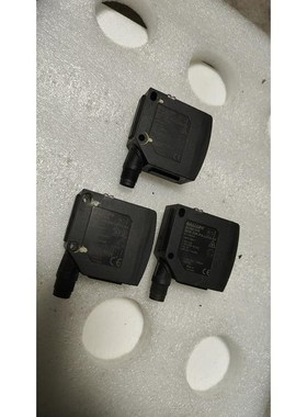 巴鲁夫漫反射光电开关,BOS01FT,23K-LH20-S4议价