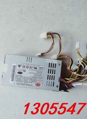 议价ACHME AM630BS20S 工业一体机电源。小1U电源