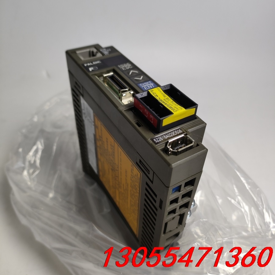 议价RYB201S3-VBC-Z5/RYB101S3-VCB-Z