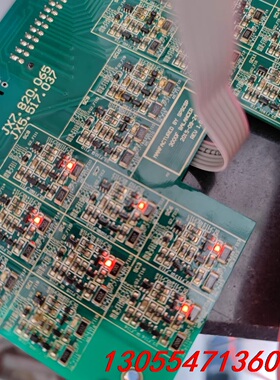 议价18串保护板 均衡板 法拉电容48V165F保护板，均衡板