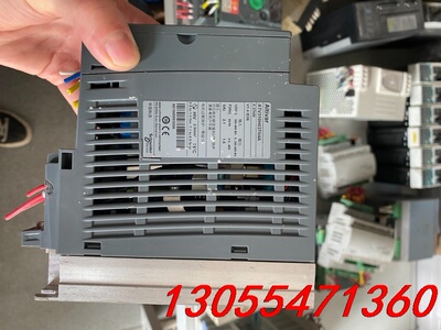 议价ATV310H037N4A