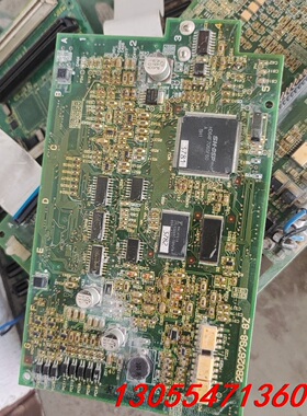 议价2B026798-8Z 2B027506 2B027368