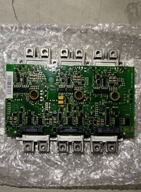 议价68439990A ABB 驱动板 AGDR-71C 684
