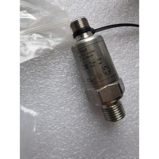 20ma 议价 400bar. 易福门3540压力传感器.0