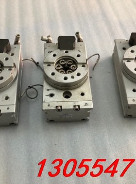 议价CHELlC气立可迴转缸RTBM 70-180-A2 摆台