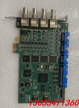 议价迈创 MORPHIS  Y7281-00  REV.A  M