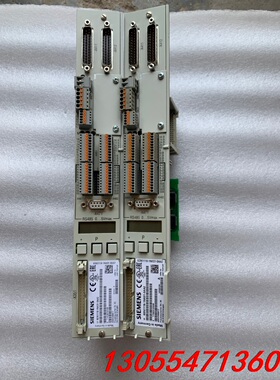 议价6SN1118-1NK01-0AA2西门子611U伺服轴卡6