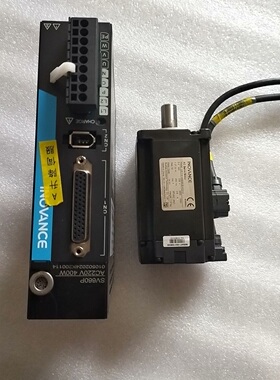 议价汇川SV660PS2R8l，MS1H4一40B30CB一A3