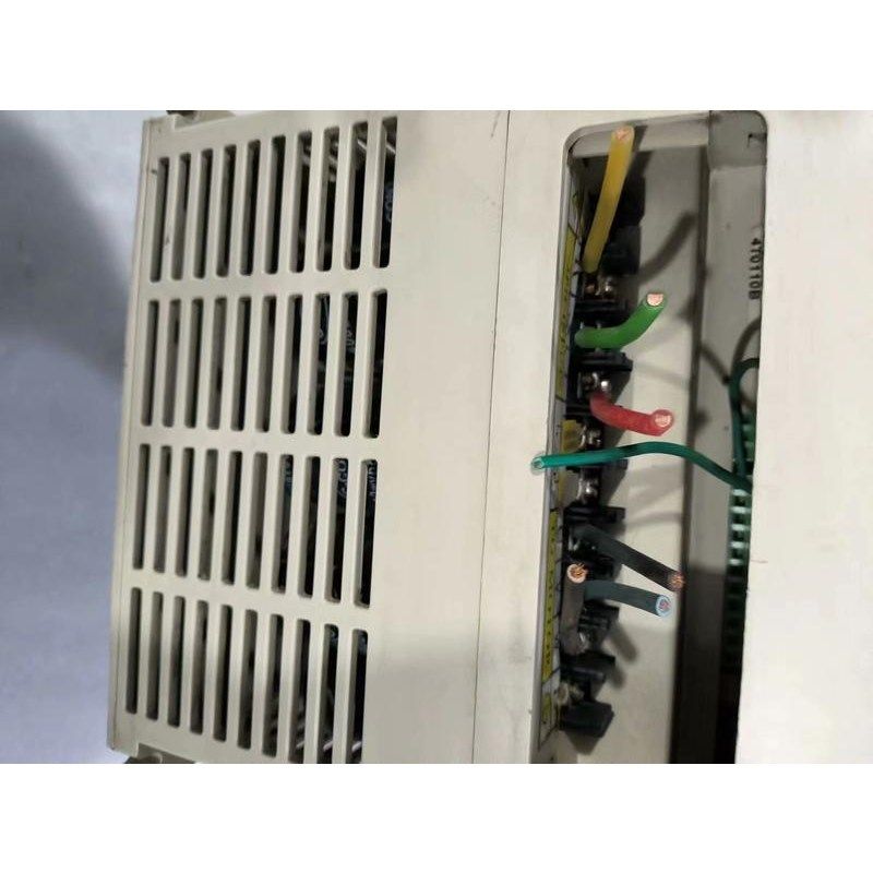 安达变频器,VCD1000  E4T0110B,成色如图议价,3C数码配件,其它配件,淘宝优惠券,粉丝福利购,淘宝优惠卷