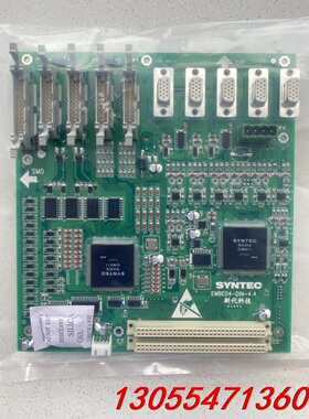 议价新代系统轴卡新代10A10MA10MCEZ4系统EMBED4