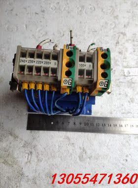 议价进口  隔离变压器  ENT1-50-UK 240-230-