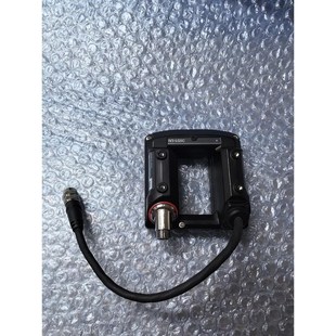 基恩士IV3 实物拍摄功能包好议价 LG5C相机光源