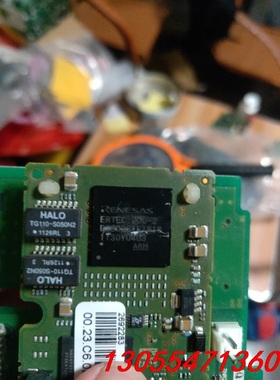 议价ERTEC 200-2看清楚了，是不带p的哦.数量200多个