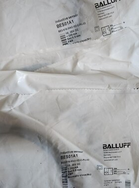 国产巴鲁夫传感器BES01A1 BES 516-3042-I议价