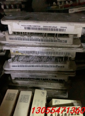 议价P189A P188A 包好用需要联系我