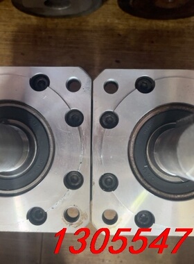 议价newgear/纽格尔行星减速机，PRF90-L1-7-p2