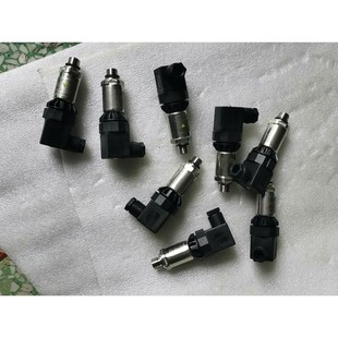 胡巴Huba压力传感器520.99279 东西议价 250bar