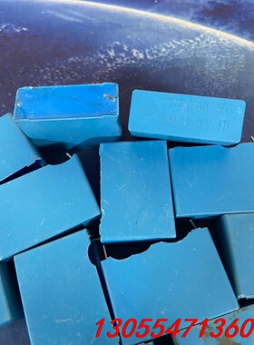 议价EPCOS西门子 1000V0.68UF 1KV 684J