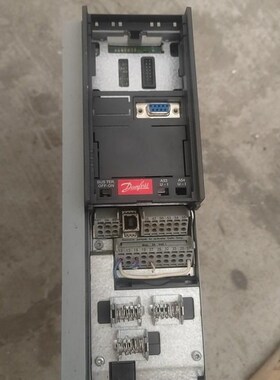 丹佛斯变频器FC-302P3K0T5E20H1XGCXX议价
