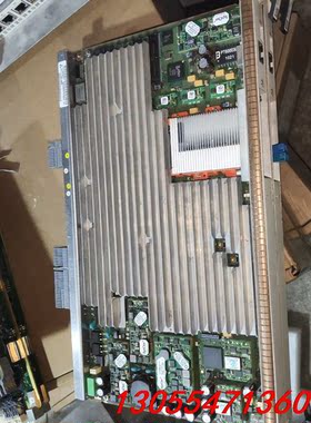 议价卡特8DG08049AB 01两张