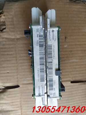 议价FF450R17ME4  成色一般包好，议价