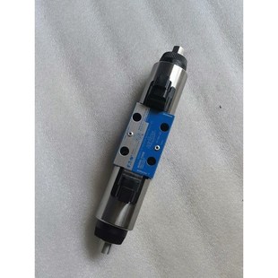 KUP议价 伊顿威格士比例电磁阀KDG4V 33C20N