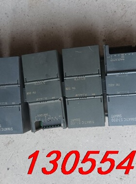 议价西门子plc模块 EMAQ02 EMDR32  EMDI08