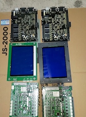 议价BL2000-CZB-V10，BMX-01，FJ-CTB-B