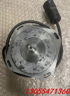 议价海德汉ROD 250 -18000 实物拍摄，功能正常，价格